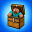 Per-Player Keep Inventory logo