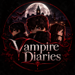 Vampires Diaries