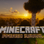 Immersed Survival logo