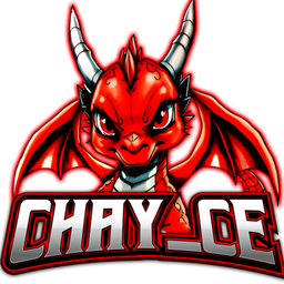 ChayDemonicCore project image