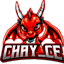 ChayDemonicCore logo