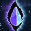 Wanderer's Rift logo