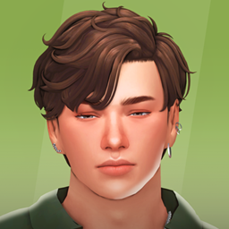 Darwin Hair project image
