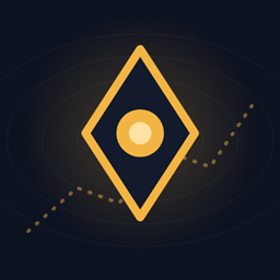 Waylight logo