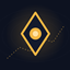 Waylight logo