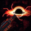 Singularity Cannon logo