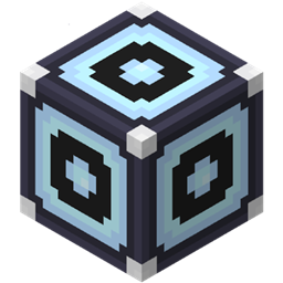 Applied Flow logo