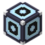 Applied Flow logo
