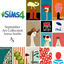 Updated_September Art Collection: Eclectic Art logo