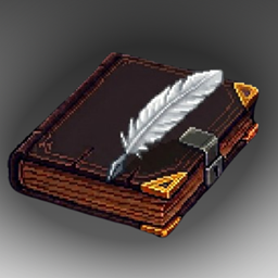 Scripta - Files - Minecraft Mods - CurseForge