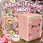 Mochi Fridge Mod logo