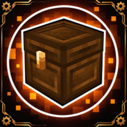 Carved Sophisticated Compatibility logo