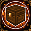 Carved Sophisticated Compatibility logo