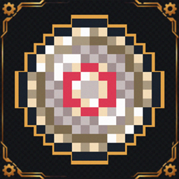 CobbleCreate: Badges