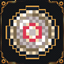CobbleCreate: Badges logo