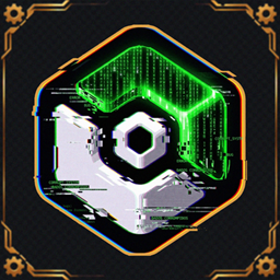 Cobblemon Server Fix