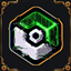 Cobblemon Server Fix logo