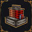 TFMG Converter Fix logo