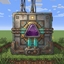 Fluid Mass Fabricator Addon logo