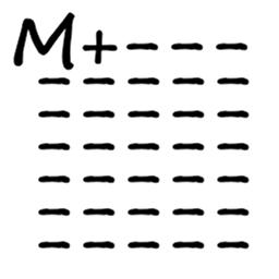 Mythic Meta Data logo