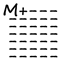 Mythic Meta Data logo