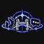 PalBridge - Connect Discord to your Palworld! logo