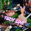 First Love (Pose Pack) logo