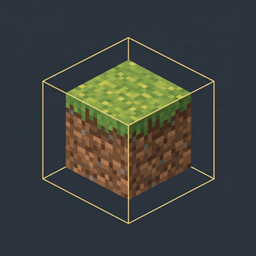 Chunk View project image