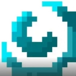 Gregtech Guide project image