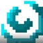 Gregtech Guide logo