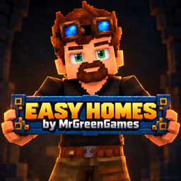 Easy Homes project image