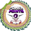 Power Points logo