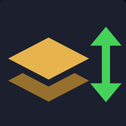Layer-Swap project image