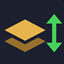 Layer-Swap logo