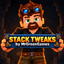 Stack Tweaks logo