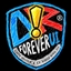 QuestForever logo