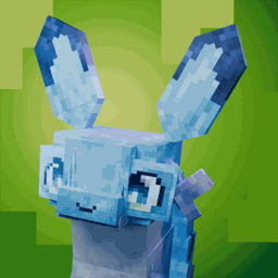 Palcraft project image