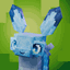 Palcraft logo