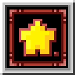 Kaleidoscope Nether (Unofficial) logo