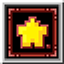 Kaleidoscope Nether (Unofficial) logo