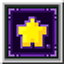 Kaleidoscope End (Unofficial) logo