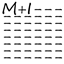 Mythic Meta Data - Inspect logo