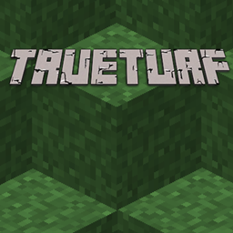 TrueTurf project image