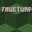 TrueTurf logo