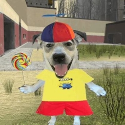 Toastie's Fantasy Era logo
