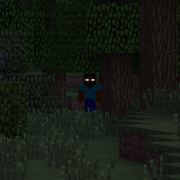 Als Simple Horror Pack