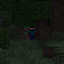 Als Simple Horror Pack logo