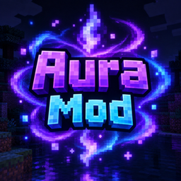 Aura  (FARMING) project image