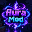 Aura  (FARMING) logo