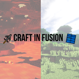 Craft in fusion